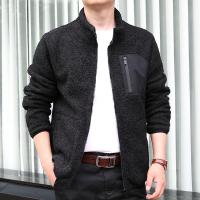 cms/erpbt/backend/web/uploads/erp/collection/images/Men Clothes/WangJi/EN0125376/img_b/EN0125376_img_b_3